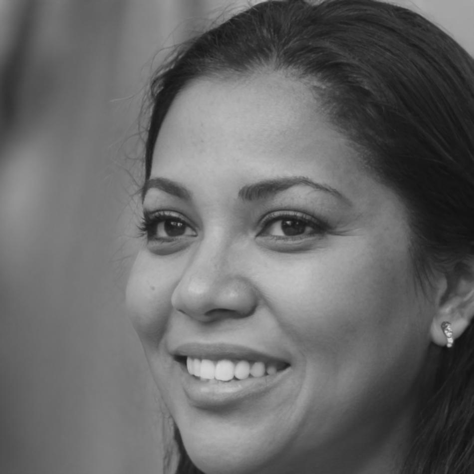 Marie Dubois, Formatrice Senior